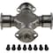 Spicer Universal Joint; Greaseable 5-308X - alternate 2